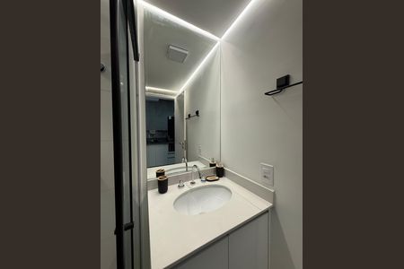 Kitnet/Studio à venda com 1 quarto, 23m² em Vila Buarque, São Paulo