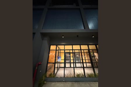 Kitnet/Studio à venda com 1 quarto, 23m² em Vila Buarque, São Paulo