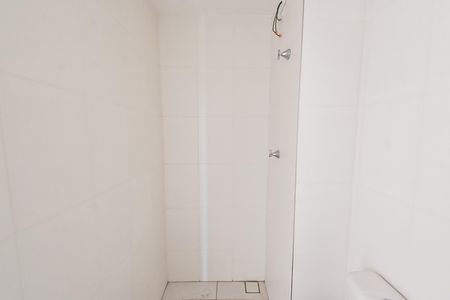 Studio à venda com 26m², 1 quarto e sem vagaBanheiro