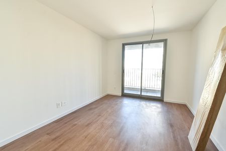 Kitnet/Studio para alugar com 1 quarto, 26m² em Cursino, São Paulo