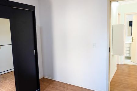 Apartamento à venda com 56m², 2 quartos e 1 vaga Apartamento à venda com 56m², 2 quartos e 1 vagaQuarto 2