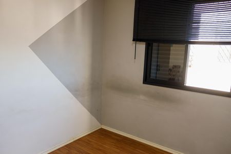 Apartamento à venda com 56m², 2 quartos e 1 vaga Apartamento à venda com 56m², 2 quartos e 1 vagaQuarto 2