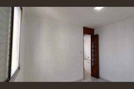 Apartamento à venda com 2 quartos, 50m² em Jardim do Tiro, São Paulo