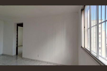 Apartamento para alugar com 50m², 2 quartos e 1 vaga