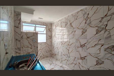 Apartamento para alugar com 50m², 2 quartos e 1 vaga