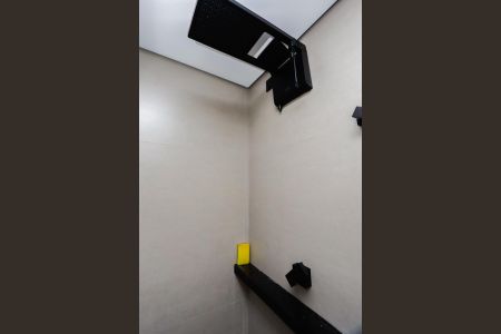 Apartamento para alugar com 1 quarto, 27m² em Jardim Caravelas, São Paulo