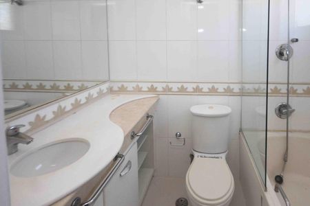 Apartamento à venda com 110m², 3 quartos e 3 vagas