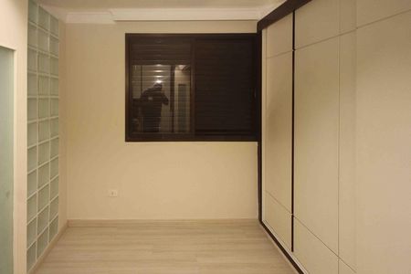 Apartamento à venda com 110m², 3 quartos e 3 vagas