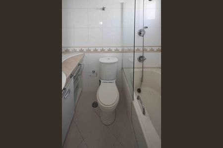 Apartamento à venda com 110m², 3 quartos e 3 vagas