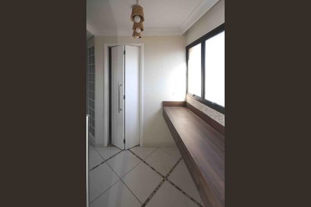 Apartamento à venda com 110m², 3 quartos e 3 vagas