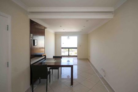 Apartamento à venda com 3 quartos, 110m² em Vila Bela, São Paulo