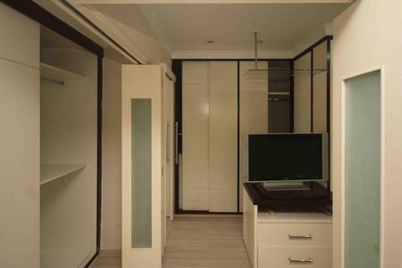 Apartamento à venda com 110m², 3 quartos e 3 vagas