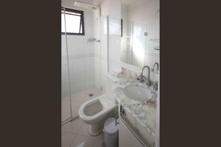 Apartamento à venda com 110m², 3 quartos e 3 vagas