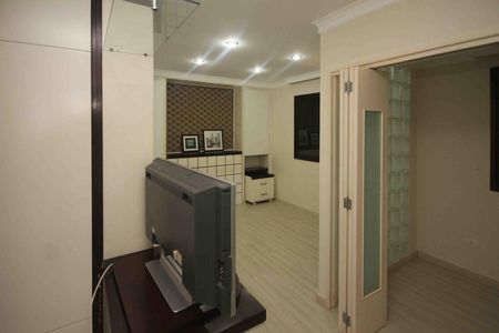 Apartamento à venda com 110m², 3 quartos e 3 vagas