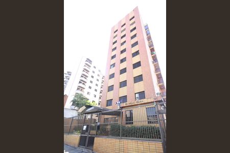 Apartamento à venda com 110m², 3 quartos e 3 vagas