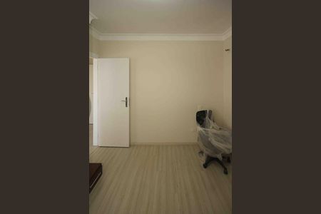 Apartamento à venda com 110m², 3 quartos e 3 vagas