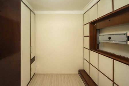 Apartamento à venda com 110m², 3 quartos e 3 vagas