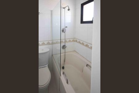 Apartamento à venda com 110m², 3 quartos e 3 vagas