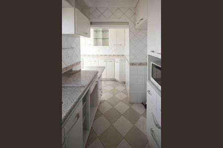Apartamento à venda com 110m², 3 quartos e 3 vagas