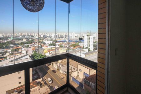 Apartamento à venda com 110m², 3 quartos e 3 vagas