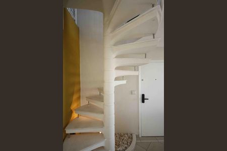 Apartamento à venda com 110m², 3 quartos e 3 vagas