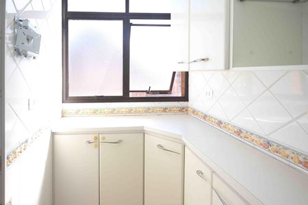 Apartamento à venda com 110m², 3 quartos e 3 vagas
