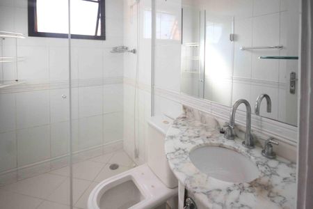 Apartamento à venda com 110m², 3 quartos e 3 vagas