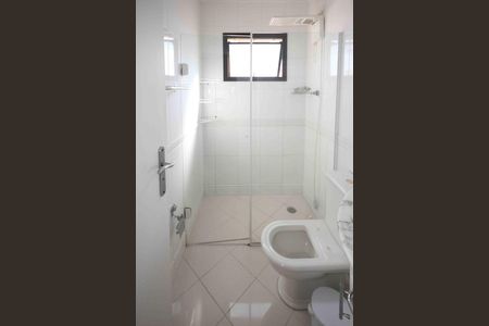 Apartamento à venda com 110m², 3 quartos e 3 vagas