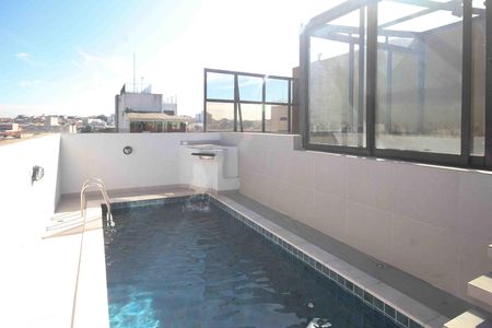 Apartamento à venda com 110m², 3 quartos e 3 vagas