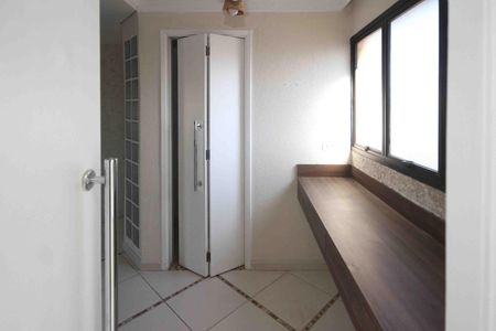 Apartamento à venda com 110m², 3 quartos e 3 vagas