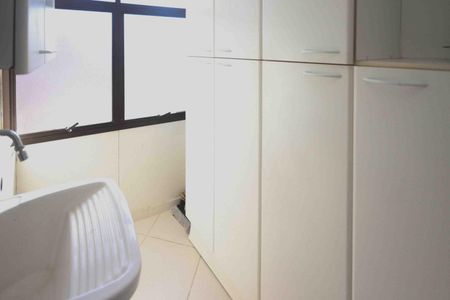 Apartamento à venda com 110m², 3 quartos e 3 vagas
