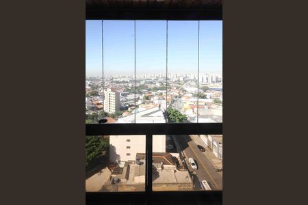 Apartamento à venda com 3 quartos, 110m² em Vila Bela, São Paulo