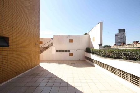 Apartamento à venda com 110m², 3 quartos e 3 vagas