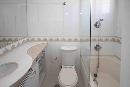 Apartamento à venda com 110m², 3 quartos e 3 vagas