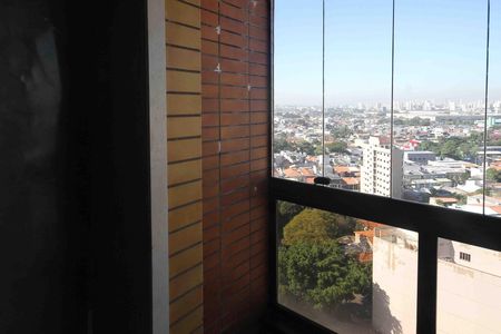Apartamento à venda com 110m², 3 quartos e 3 vagas
