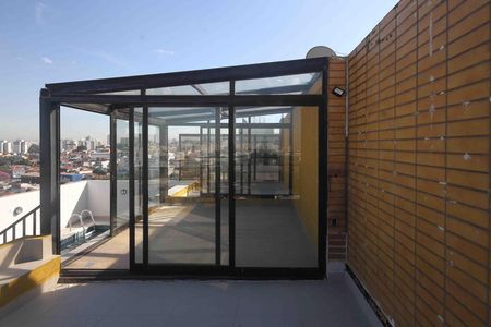 Apartamento à venda com 110m², 3 quartos e 3 vagas