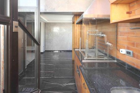 Apartamento à venda com 110m², 3 quartos e 3 vagas