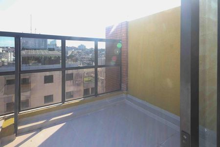 Apartamento à venda com 110m², 3 quartos e 3 vagas