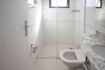 Apartamento à venda com 110m², 3 quartos e 3 vagas