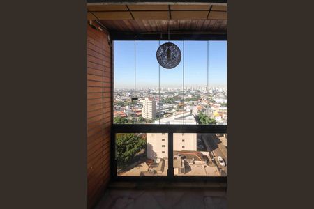 Apartamento à venda com 110m², 3 quartos e 3 vagas