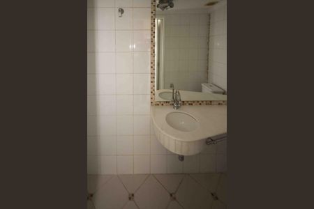 Apartamento à venda com 110m², 3 quartos e 3 vagas
