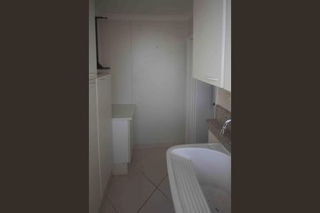 Apartamento à venda com 110m², 3 quartos e 3 vagas