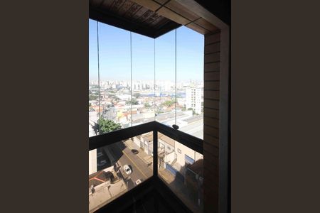Apartamento à venda com 110m², 3 quartos e 3 vagas