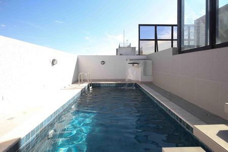 Apartamento à venda com 110m², 3 quartos e 3 vagas