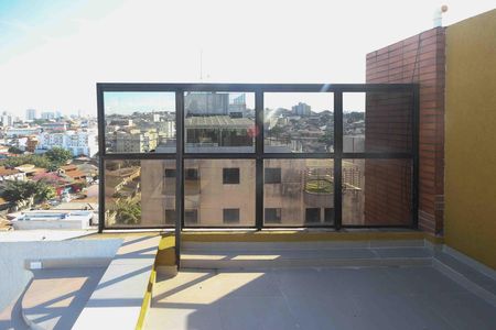 Apartamento à venda com 110m², 3 quartos e 3 vagas