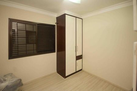 Apartamento à venda com 110m², 3 quartos e 3 vagas