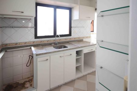 Apartamento à venda com 110m², 3 quartos e 3 vagas