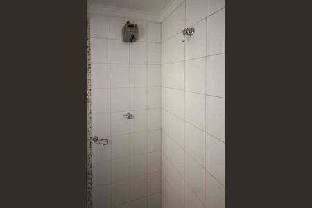 Apartamento à venda com 110m², 3 quartos e 3 vagas