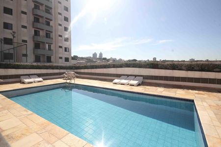 Apartamento à venda com 110m², 3 quartos e 3 vagas