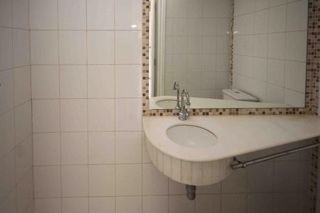 Apartamento à venda com 110m², 3 quartos e 3 vagas